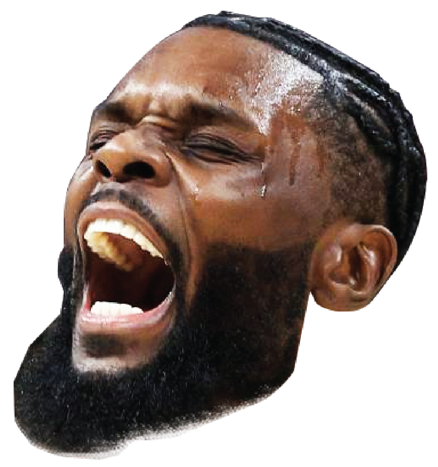 Lance Stephenson Sticker
